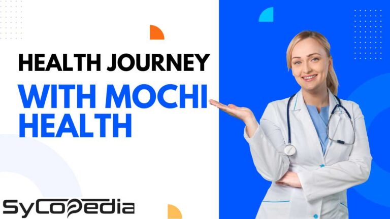 Mochi Health