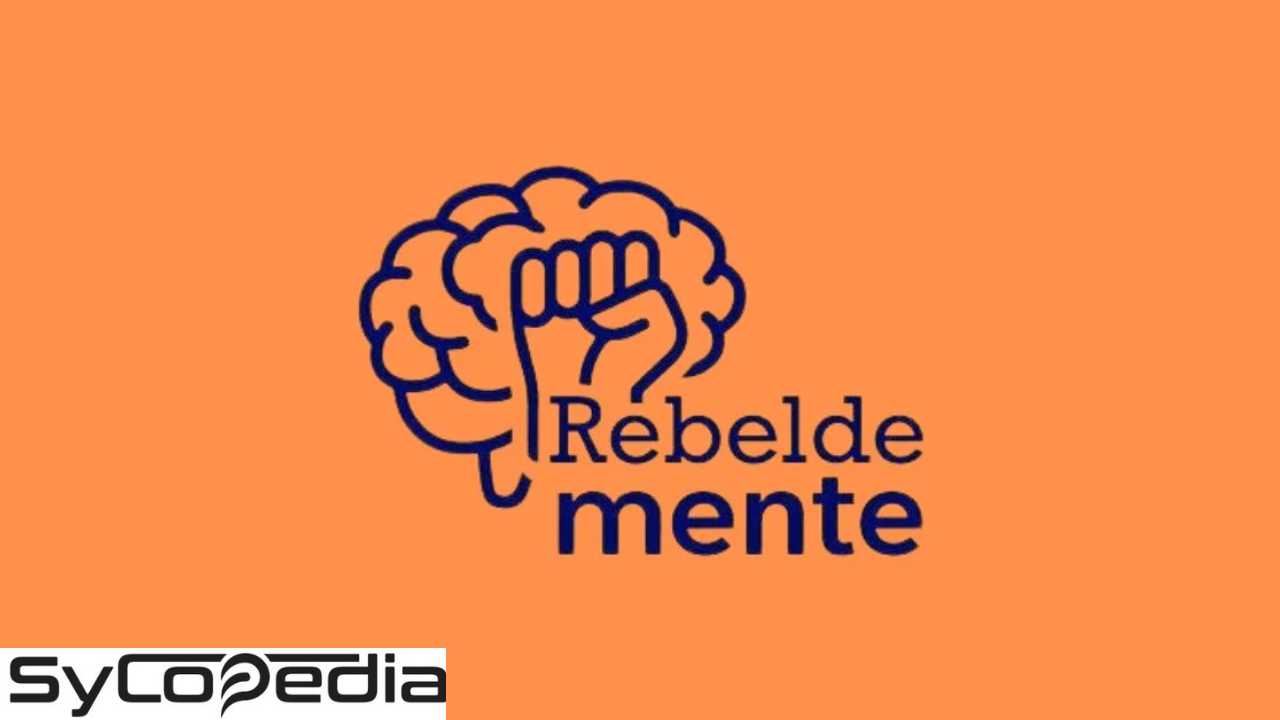 Rebeldemente