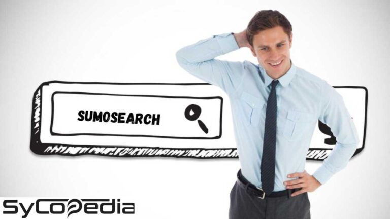 SumoSearch