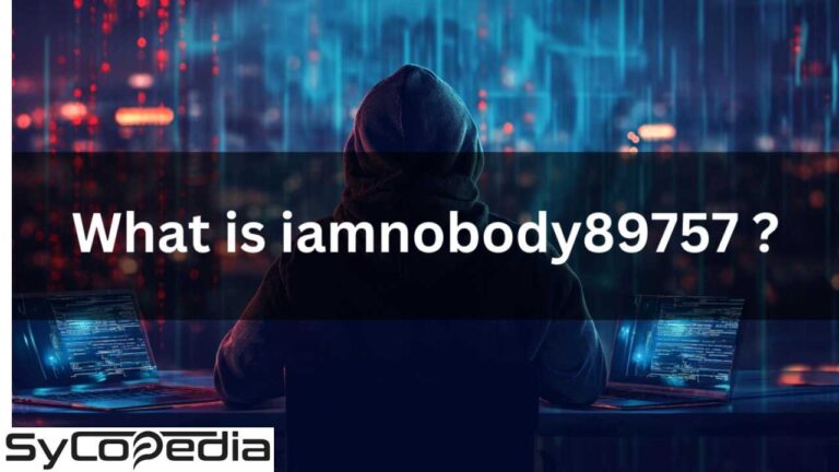 iamnobody89757