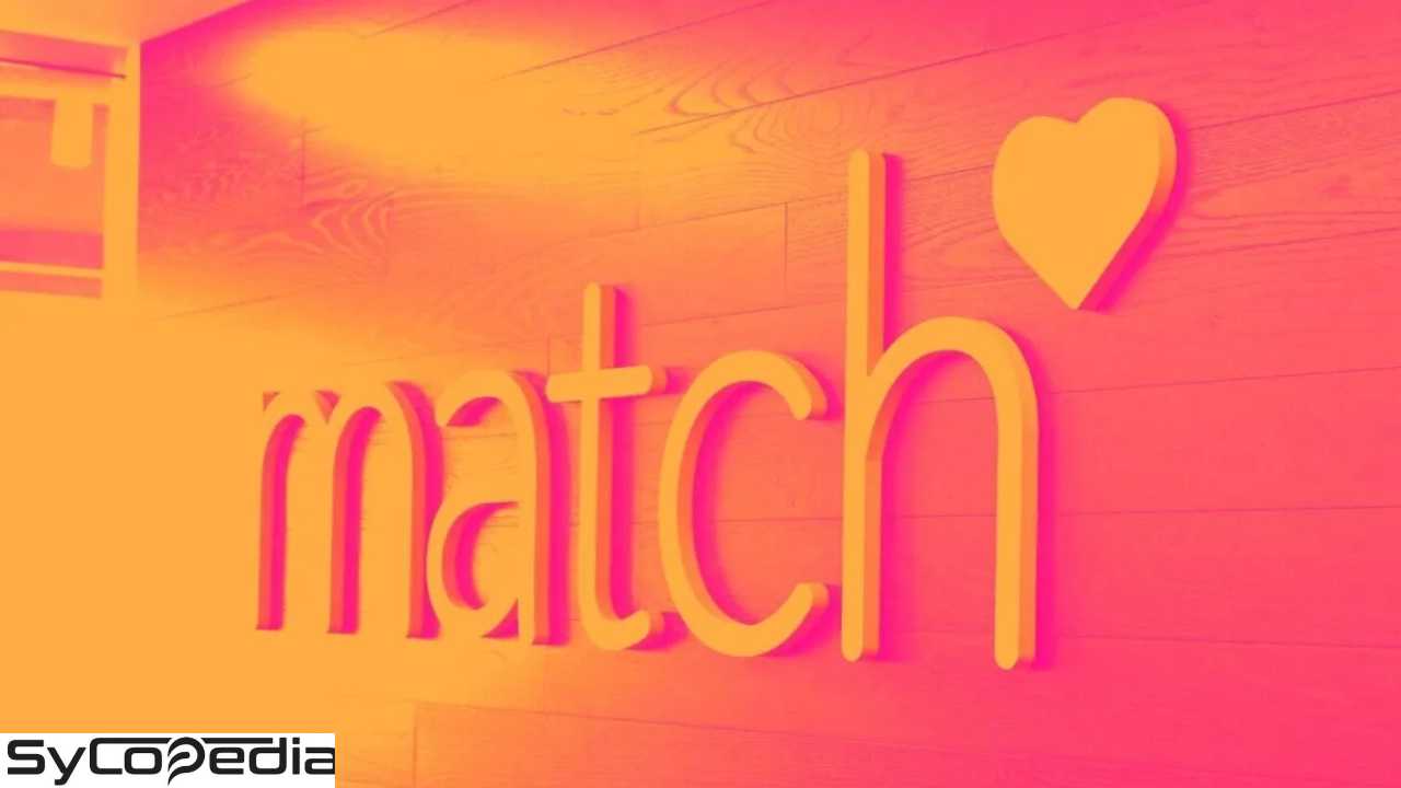 Match.com