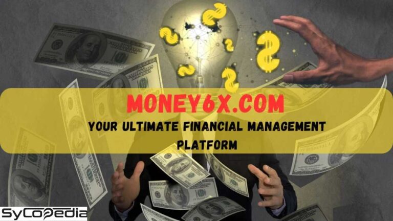 Money6x.com