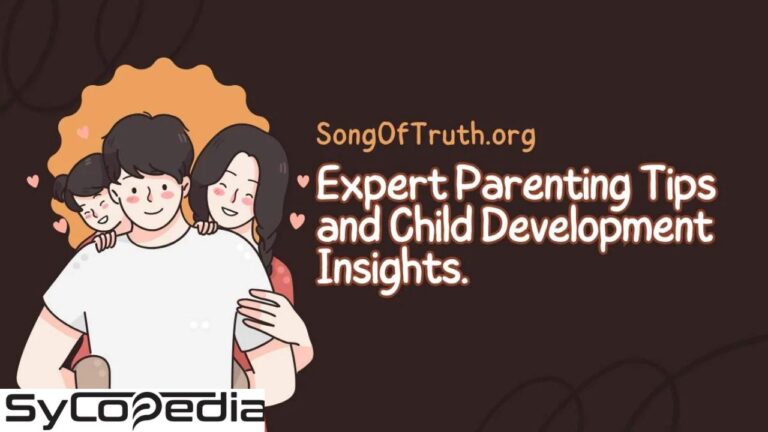 Songoftruth.org