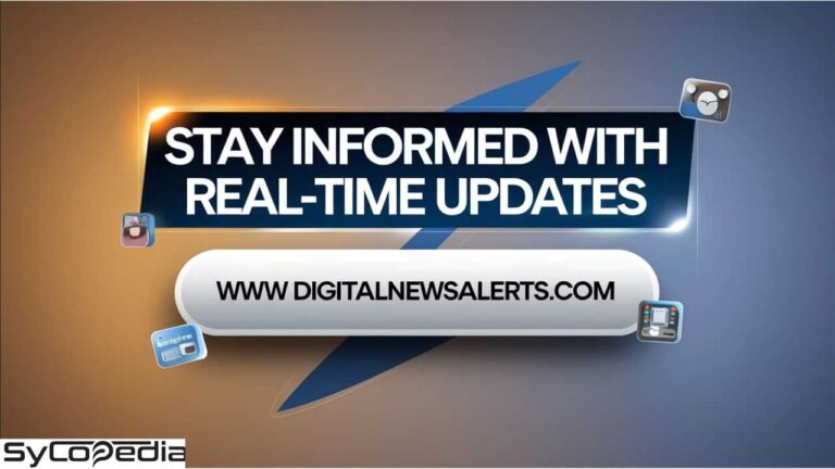 www digitalnewsalerts. com