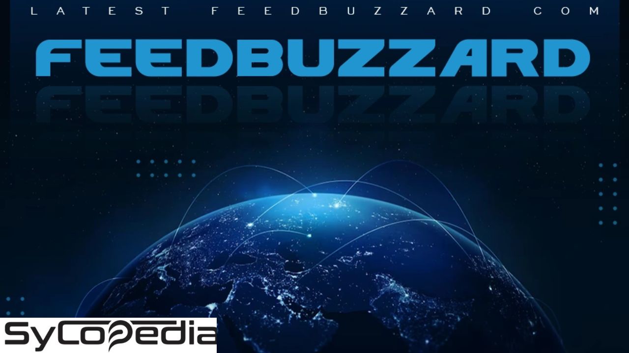 www feedbuzzard com