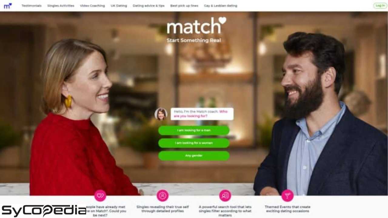 Match.com