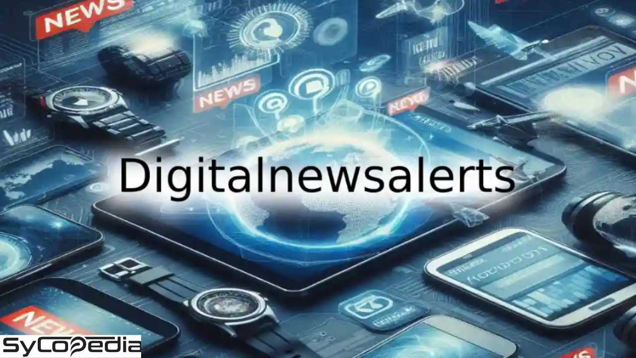 digitalnewsalerts